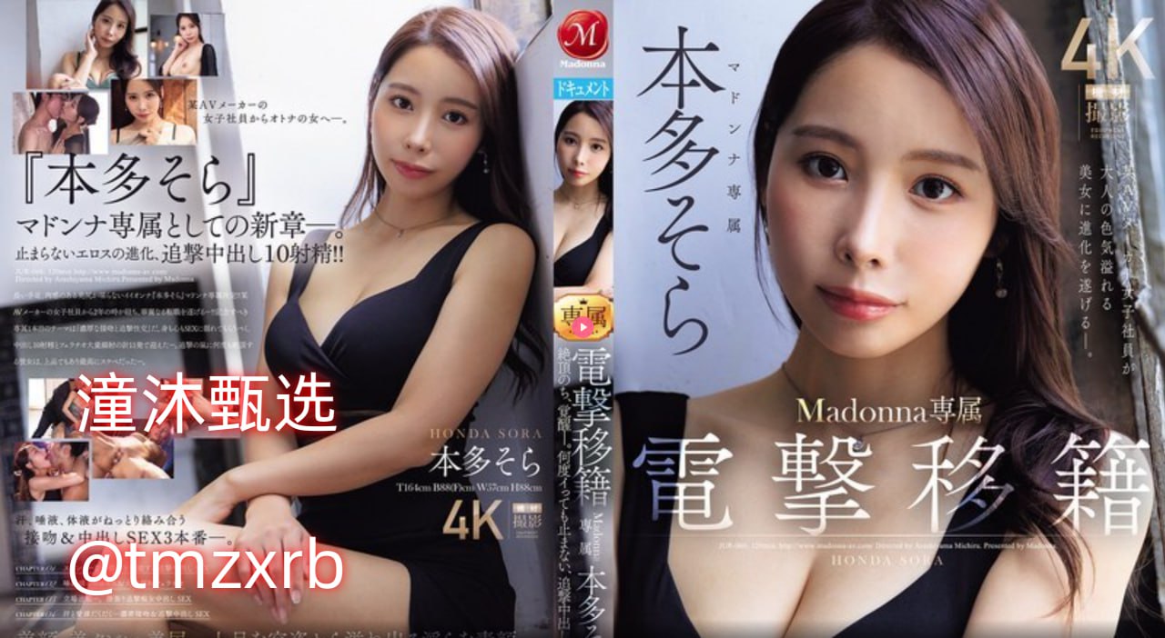 亚洲国产一区二区三区-神马电影西瓜视频下载app